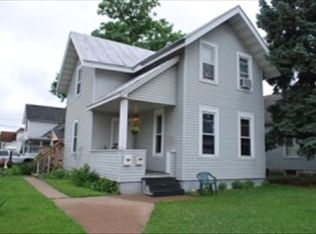 1552 George St, La Crosse, WI 54603