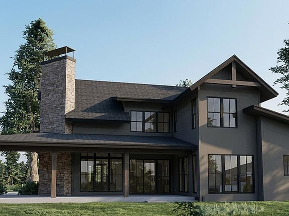 2nd image of 33 River Fork Ranch Ln