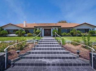 11905 Darlene Ln, Moorpark, CA 93021