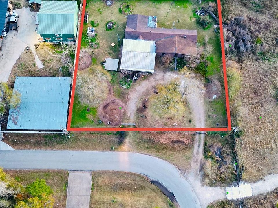 1st image of 19085 Oak Hill Ln