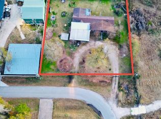 19085 Oak Hill Ln, Porter, TX 77365