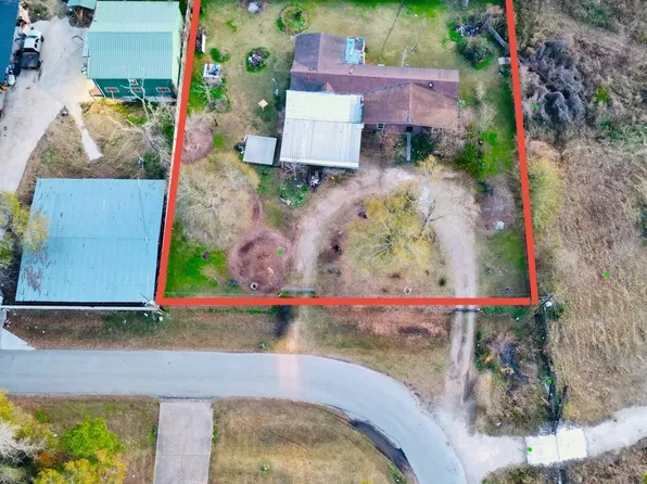 19085 Oak Hill Ln, Porter, TX 77365