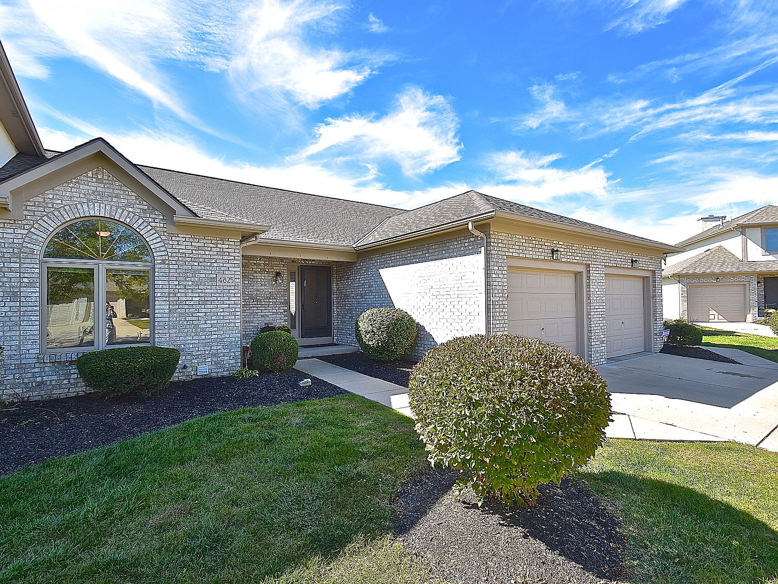 4825 Bay Grove Ct, Groveport, OH 43125 Zillow