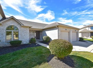4825 Bay Grove Ct, Groveport, OH 43125