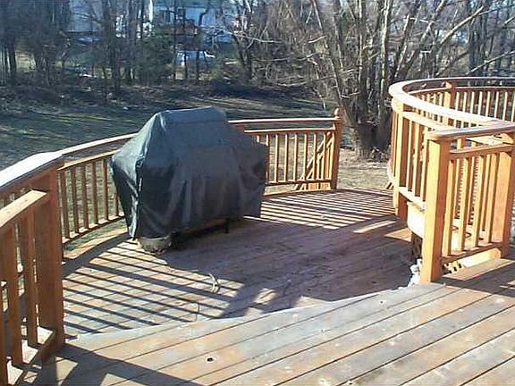 5th image of 5112 S Parterra Ct
