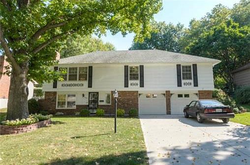 1st image of 7309 Hardy Ave