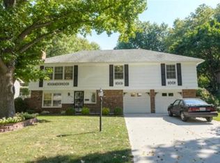7309 Hardy Ave, Raytown, MO 64133