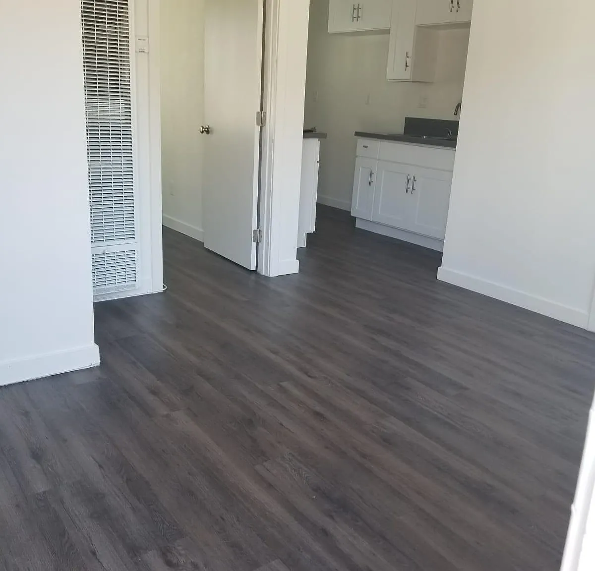1 bed, 360 sqft, $1,675 — Photo 4