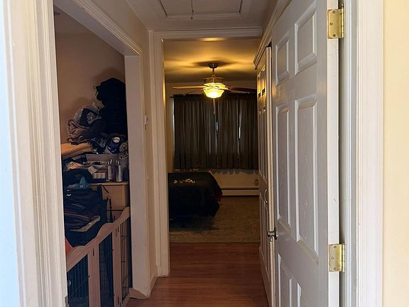2nd image of 2428 Pendroy Street