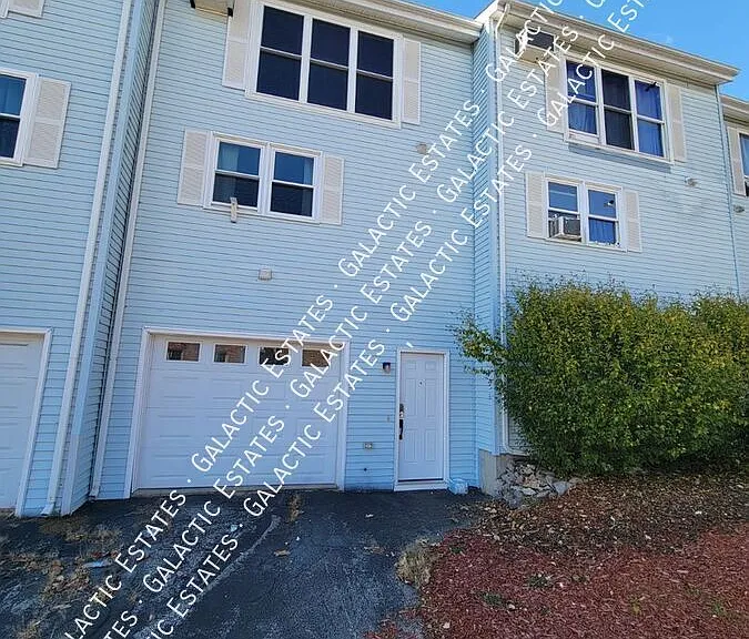 186 Dunbarton Rd #4 — Photo 11