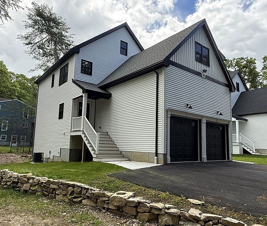 1st image of 24 Cooper Rd