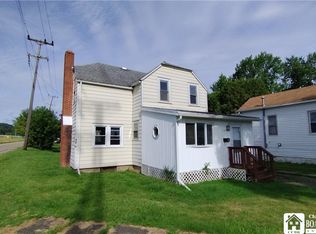 338 S Barry St, Olean, NY 14760