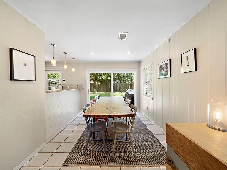 4306 Warm Springs Rd — Photo 13