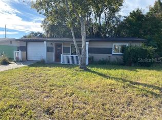 3927 Saturn Dr, New Port Richey, FL 34652