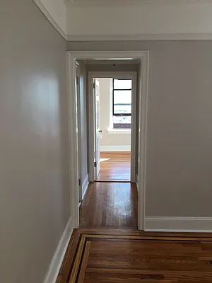 Rented by Owner | media 32