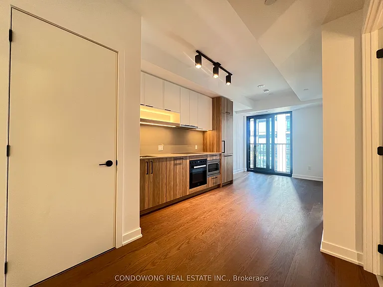91 Montclair Ave #1112 — Photo 2