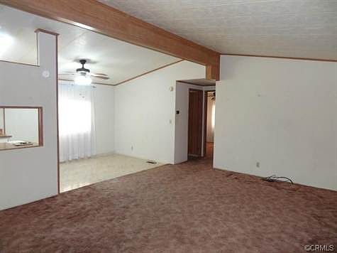 5th image of 9540 Crestknoll Dr