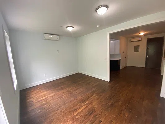 Rented by ERN Flats | media 9
