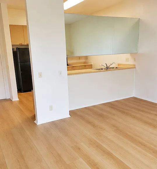 8310 Regents Rd #3F — Photo 3