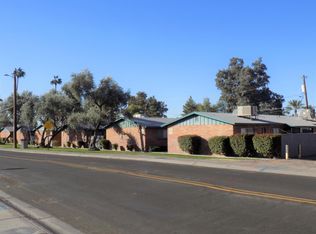 902 S Dorsey Ln APT 29, Tempe, AZ 85281