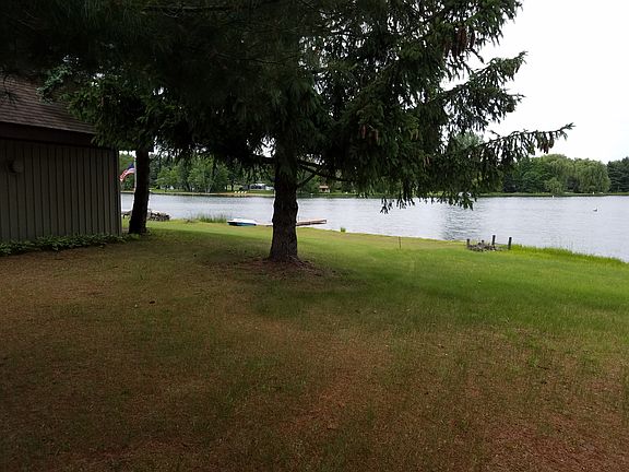 4th image of W334 Deer Haven Ln