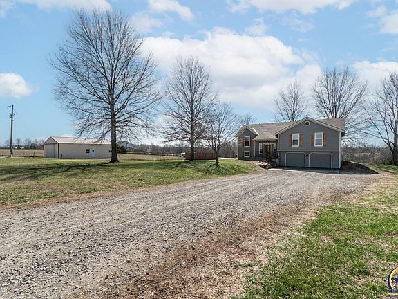 2nd image of 18879 Kickapoo Ridge Rd