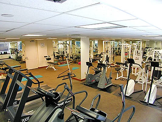Rented by Citi Habitats | media 26