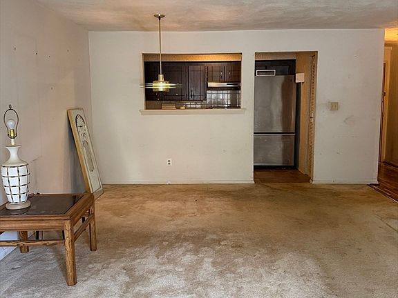5th image of 232 Canton St APT 107
