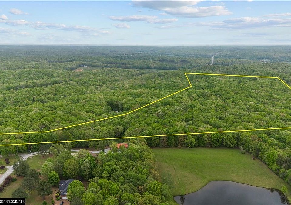 1st image of 0 Indian Creek Rd