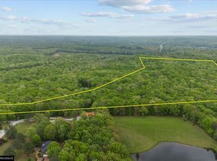 0 Indian Creek Rd, Mc Ewen, TN 37101