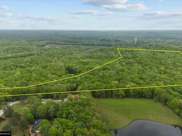 0 Indian Creek Rd, Mc Ewen, TN 37101