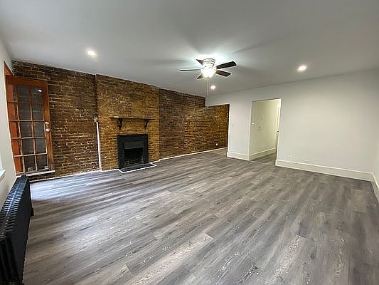 4th image of 318 E 53rd St #4