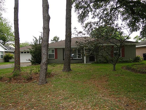 2nd image of 4314 Stillbrooke Dr