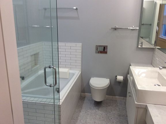 5th image of 1513 Waller St #Flat