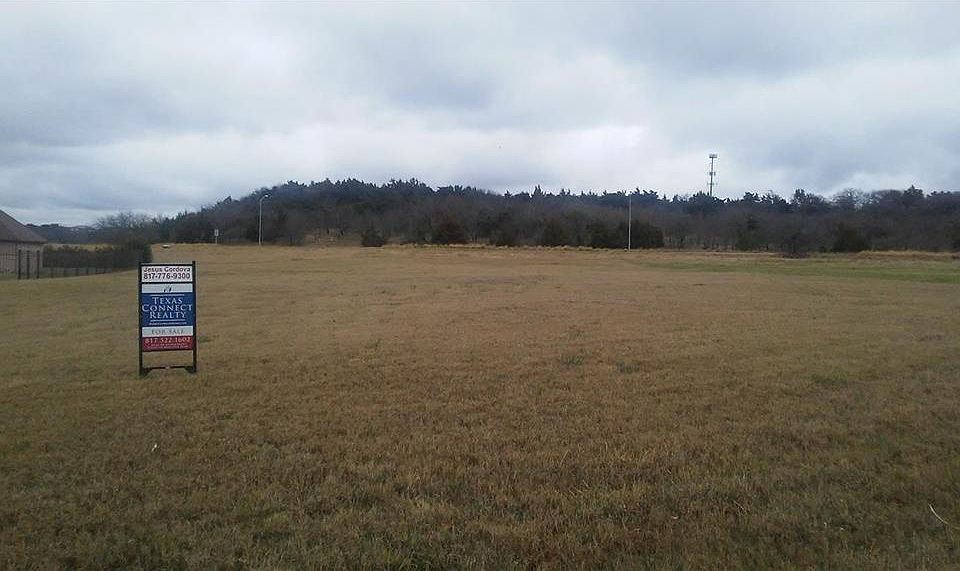 1st image of 2409 Magic Valley Ln