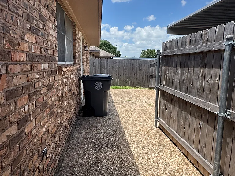 6517 Alford Dr #6517 — Photo 3