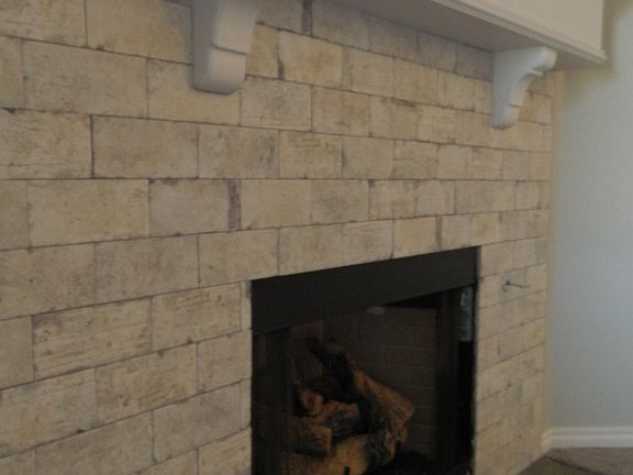 3rd image of 8121 NW 160th St