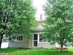 1st image of 42 Almet Ave