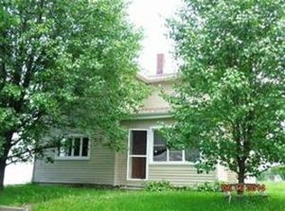 42 Almet Ave, Falconer, NY