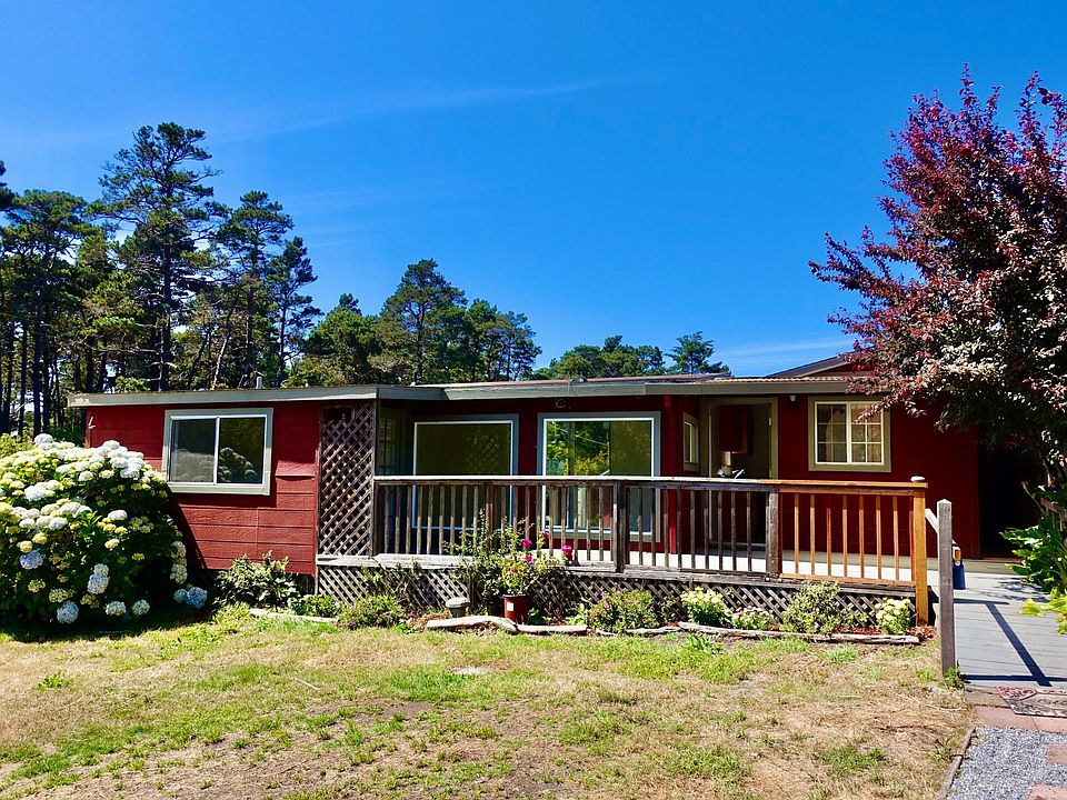 1st image of 17910 Georges Ln