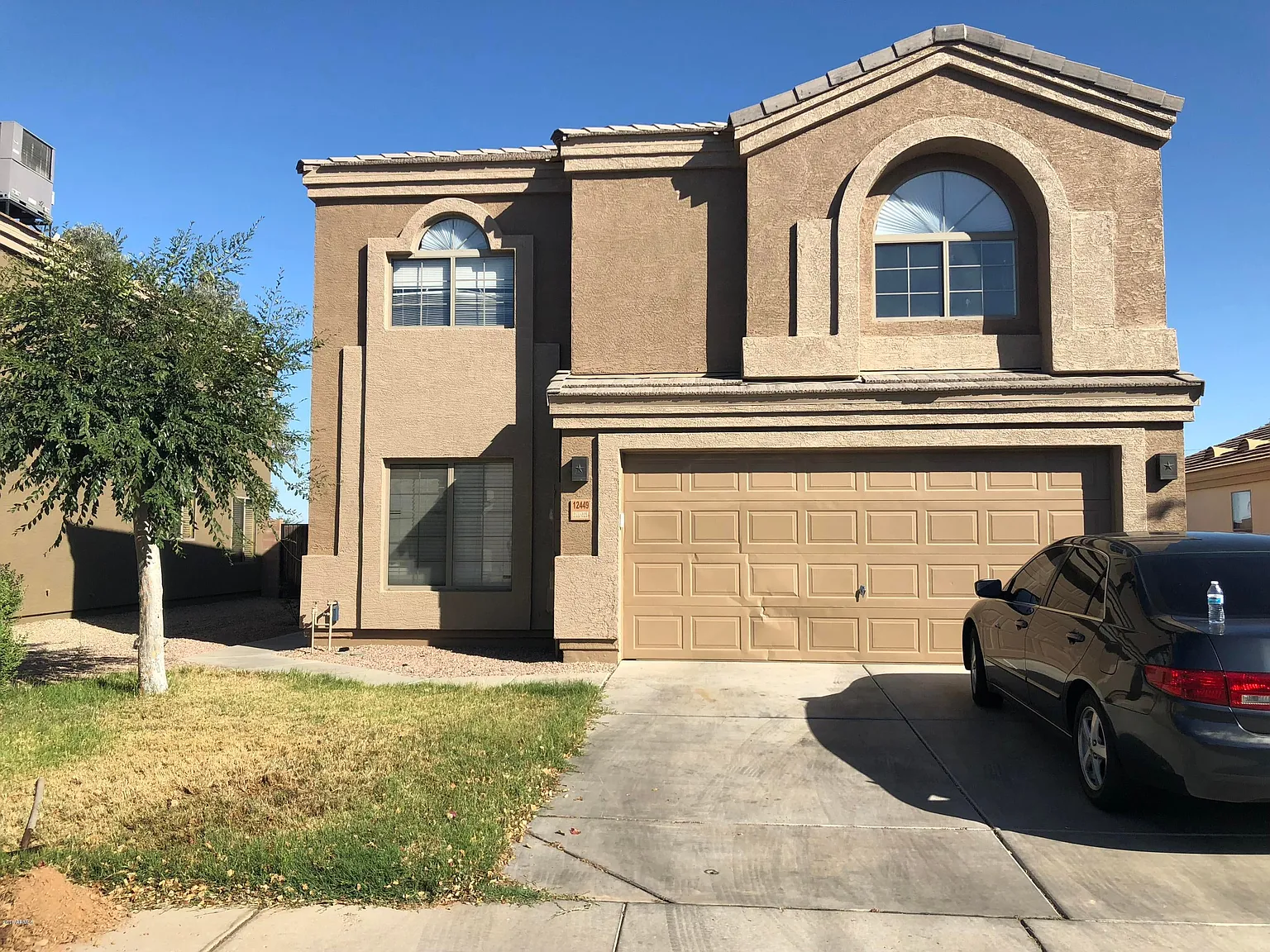 4 bed, 2.5 bath, 2178 sqft, $2,200 — Photo 1