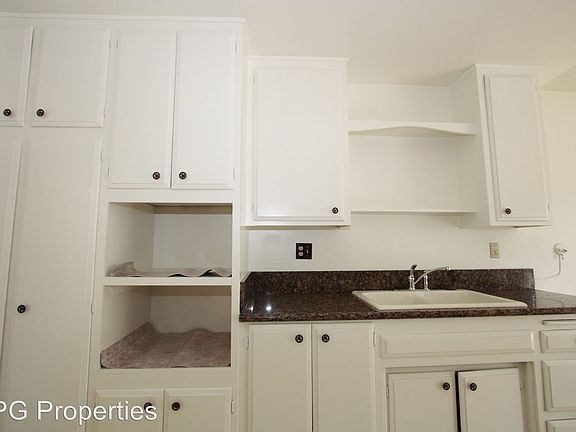 2nd image of 2133 E Almont Ave APT A