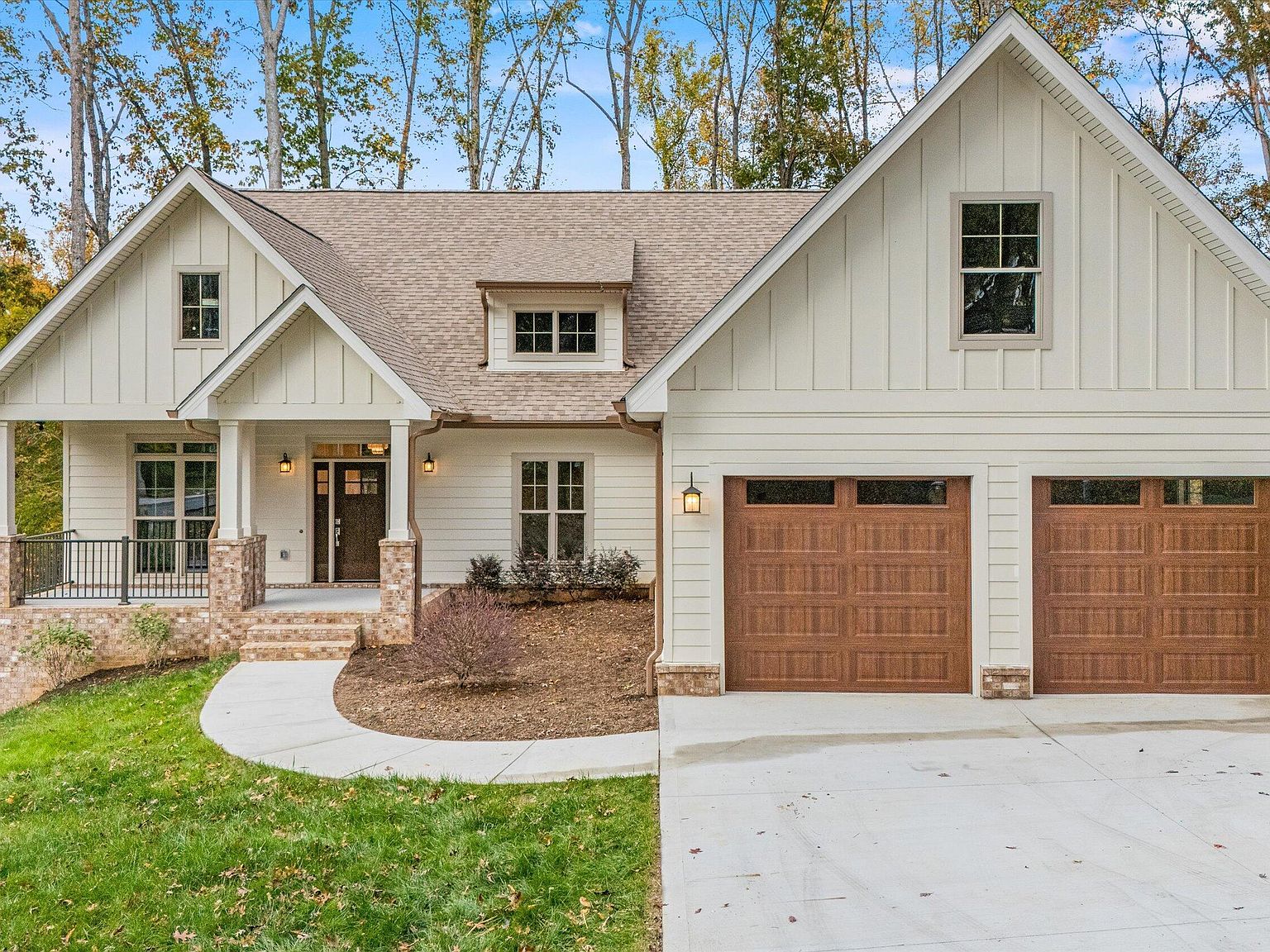 311 Tuhdegwa Trce, Tellico Plns, TN 37774 | Zillow 311 Tuhdegwa Trce, Tellico Plns, TN 37774 | Zillow