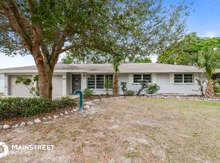 2510 S Brink Ave, Sarasota, FL 34239