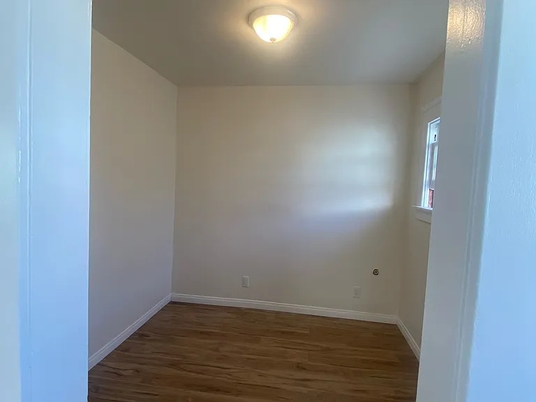 436 Gaviota Ave #442 — Photo 4