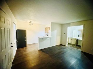 4515 Kinkead Ave #9, Fort Smith, AR 72903