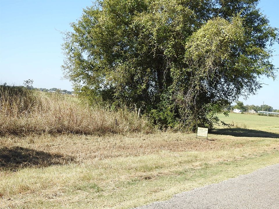 1st image of Tbd Fm 3321