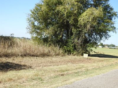 Tbd Fm 3321, Bonham, TX, 75418