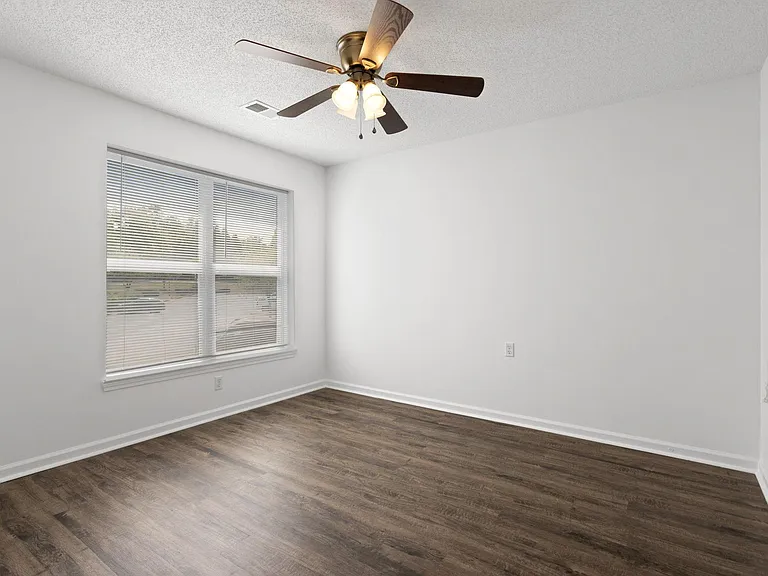 Harmony Ridge — Photo 13