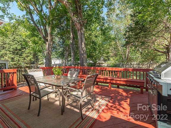3rd image of 5813 Ivy Walk Ct NW